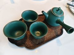 -潮堂 · 潮州菜(国贸商城店)