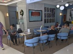 -顺德口腔医院(幸福东区店)