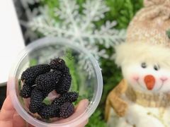 -我是酸奶君(壹方城店)