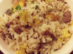 -牛华八婆麻辣烫(起源店)