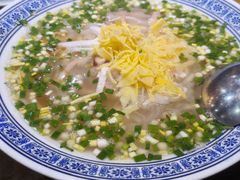 -杏花村水席楼·洛阳水席(老城十字街店)