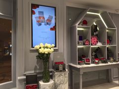 -ROSEONLY诺誓(磐基中心店)