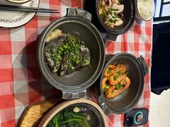 -好爸爸(印象城旗舰店)