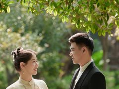 -深圳龙华星河COCO City(民治店)