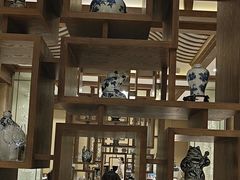 -太湖饭店·寄畅轩中餐厅