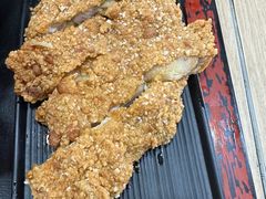 -永和大王(茉莉上新·漕宝店)