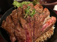 -Red Rock(原宿店)