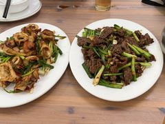 -贞记餐厅(老街店)