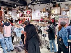 -ONE MOMENT(北京朝外店)
