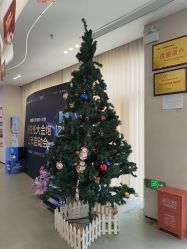 -壹加壹医疗美容·轻医美·美容外科