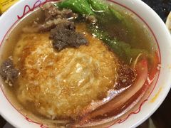 -七里川健康火锅(总店)
