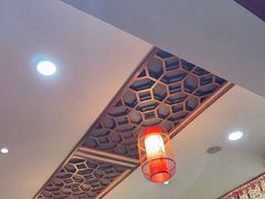 -杏花村水席楼·洛阳水席(老城十字街店)