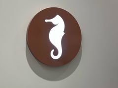 -海马体大师店(广州天汇广场IGC大师店)