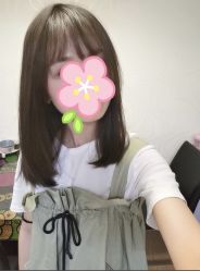 -摩登时代美发沙龙