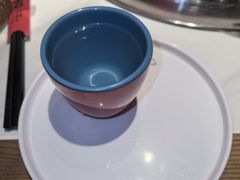 -玺炖·中国铁锅炖(南京东路店)