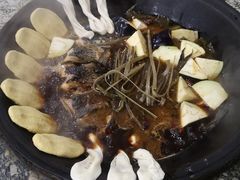 -夏家大锅台炖鱼馆