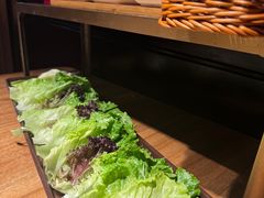 -炉小哥烤肉(信万广场店)