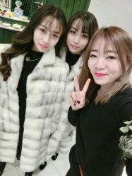 -J-Flying艺术形象设计