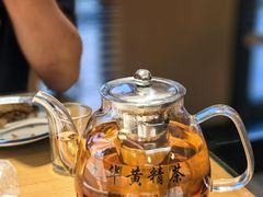 -鸿运楼·舌尖上的徽菜