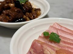 -南小馆(迪士尼小镇店)
