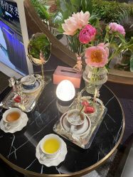 点击看大图 -花隐·美芙炫海菲秀皮肤管理中心