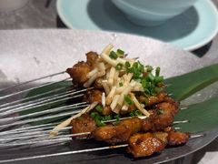 -怪噜范·贵阳小吃大排档旗舰店(世纪金源店)