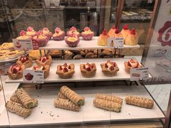 -多乐之日(颐堤港店)