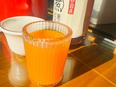 -鲁南仔·滕州炒鸡(经三路店)