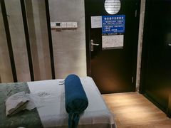 -避尘 Bsense·SPA(新会展总店)