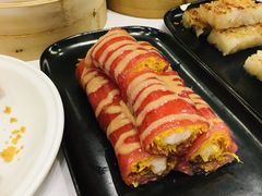 -御彩酒家(东风东路店)
