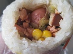 -秋英饭团(大庙新村店)
