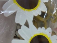 -糕小爱动物奶油生日蛋糕定制(晋江万达店)