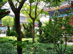 -天津妈祖文化园