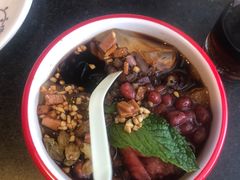 -沧州成老灶火锅鸡(鹿泉总店)