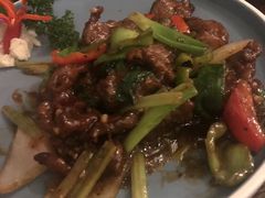 -Siam泰餐厅(水上公园店)