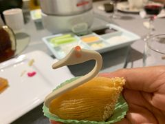 -凯逸轩·匠心粤菜(中城名仕汇店)