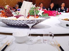 -大东方海鲜酒楼(小武基桥店)