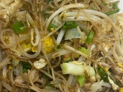 -凡老头米线砂锅(古荡新村西粮站)