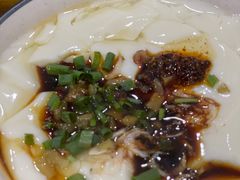 -文武王氏烧饼·无矾油条(西溪路店)