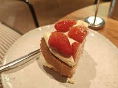 -Wagas沃歌斯(北京君太百货店)