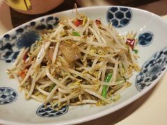 -侯师傅热炒店(印象城店)