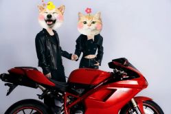 -瞳摄影写真旗舰店