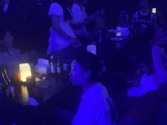 -MOKO樂Bar