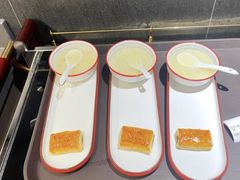 -一德轩·闽.粤料理(福州广场店)