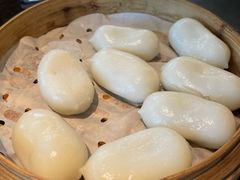 -乌记大厨餐厅