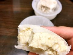 -喜茶(深圳丰盛町店)