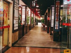 门面-广州酒家(文昌总店)