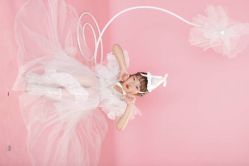 -童影世家儿童摄影(梨园店)