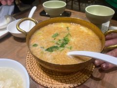 -苏小柳点心·手作小笼包(康桥分院)