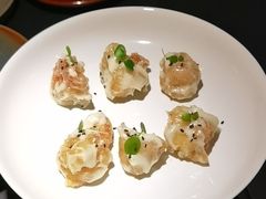 -山塘渡·苏式园林餐厅